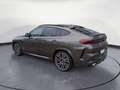 BMW X6 xDrive40d M Sport Komfortsitze Standhzg. Grau - thumbnail 4