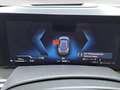 BMW X6 xDrive40d M Sport Komfortsitze Standhzg. Grau - thumbnail 10