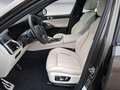 BMW X6 xDrive40d M Sport Komfortsitze Standhzg. Grau - thumbnail 8