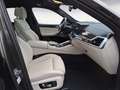 BMW X6 xDrive40d M Sport Komfortsitze Standhzg. Grau - thumbnail 9