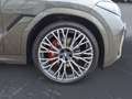 BMW X6 xDrive40d M Sport Komfortsitze Standhzg. Grau - thumbnail 12