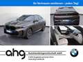 BMW X6 xDrive40d M Sport Komfortsitze Standhzg. Grau - thumbnail 1