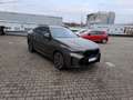 BMW X6 xDrive40d M Sport Komfortsitze Standhzg. Grau - thumbnail 13