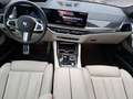 BMW X6 xDrive40d M Sport Komfortsitze Standhzg. Grau - thumbnail 11