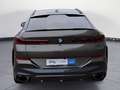 BMW X6 xDrive40d M Sport Komfortsitze Standhzg. Grau - thumbnail 5