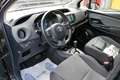 Toyota Yaris 1.5 Hybrid Comfort. camera. clima. zeer mooi Noir - thumbnail 14