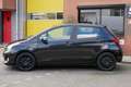 Toyota Yaris 1.5 Hybrid Comfort. camera. clima. zeer mooi Noir - thumbnail 4