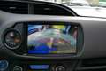 Toyota Yaris 1.5 Hybrid Comfort. camera. clima. zeer mooi Noir - thumbnail 20