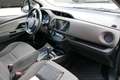 Toyota Yaris 1.5 Hybrid Comfort. camera. clima. zeer mooi Noir - thumbnail 16