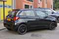 Toyota Yaris 1.5 Hybrid Comfort. camera. clima. zeer mooi Noir - thumbnail 11