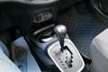 Toyota Yaris 1.5 Hybrid Comfort. camera. clima. zeer mooi Noir - thumbnail 22