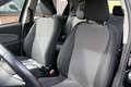 Toyota Yaris 1.5 Hybrid Comfort. camera. clima. zeer mooi Noir - thumbnail 13