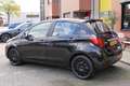 Toyota Yaris 1.5 Hybrid Comfort. camera. clima. zeer mooi Noir - thumbnail 5