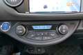 Toyota Yaris 1.5 Hybrid Comfort. camera. clima. zeer mooi Noir - thumbnail 21