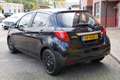 Toyota Yaris 1.5 Hybrid Comfort. camera. clima. zeer mooi Noir - thumbnail 6
