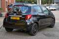 Toyota Yaris 1.5 Hybrid Comfort. camera. clima. zeer mooi Noir - thumbnail 12