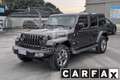 Jeep Wrangler Unl. 2.2 Mjt II Sahara PREZZO REALE SENZA VINCOLI Argent - thumbnail 1