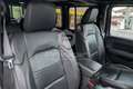 Jeep Wrangler Unl. 2.2 Mjt II Sahara PREZZO REALE SENZA VINCOLI Argent - thumbnail 14