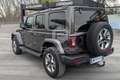 Jeep Wrangler Unl. 2.2 Mjt II Sahara PREZZO REALE SENZA VINCOLI Argent - thumbnail 7