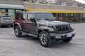 Jeep Wrangler Unl. 2.2 Mjt II Sahara PREZZO REALE SENZA VINCOLI Argent - thumbnail 3