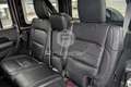 Jeep Wrangler Unl. 2.2 Mjt II Sahara PREZZO REALE SENZA VINCOLI Argent - thumbnail 13