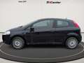 Fiat Grande Punto 1.2 8V Active Klima el.SP teilb.Rücksb eFH BC ZV A Blau - thumbnail 2