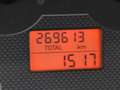 Fiat Grande Punto 1.2 8V Active Klima el.SP teilb.Rücksb eFH BC ZV A Blau - thumbnail 5