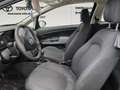 Fiat Grande Punto 1.2 8V Active Klima el.SP teilb.Rücksb eFH BC ZV A Blau - thumbnail 4