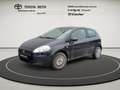 Fiat Grande Punto 1.2 8V Active Klima el.SP teilb.Rücksb eFH BC ZV A Blau - thumbnail 1