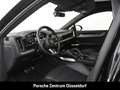 Porsche Cayenne S Coupe Burmester Panorama LED-Matrix Noir - thumbnail 12