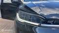 Volkswagen Polo 1.0 TSI 116ch R-Line Edition DSG7 - thumbnail 17