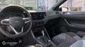 Volkswagen Polo 1.0 TSI 116ch R-Line Edition DSG7 - thumbnail 12