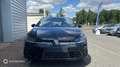Volkswagen Polo 1.0 TSI 116ch R-Line Edition DSG7 - thumbnail 2