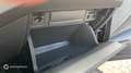 Volkswagen Polo 1.0 TSI 116ch R-Line Edition DSG7 - thumbnail 19