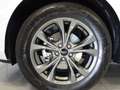 Ford Kuga ST-Line 2.5 Duratec PHEV 165kW Auto Blanc - thumbnail 6