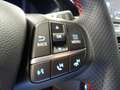 Ford Kuga ST-Line 2.5 Duratec PHEV 165kW Auto Blanc - thumbnail 14