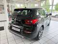 Renault Kadjar TCe 160 Automatik*LED*Kamera*Panoramadach Schwarz - thumbnail 4