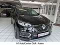 Renault Kadjar TCe 160 Automatik*LED*Kamera*Panoramadach Schwarz - thumbnail 1