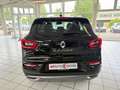 Renault Kadjar TCe 160 Automatik*LED*Kamera*Panoramadach Schwarz - thumbnail 5