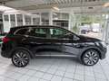 Renault Kadjar TCe 160 Automatik*LED*Kamera*Panoramadach Schwarz - thumbnail 3
