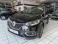 Renault Kadjar TCe 160 Automatik*LED*Kamera*Panoramadach Schwarz - thumbnail 8
