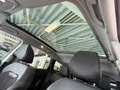 Renault Kadjar TCe 160 Automatik*LED*Kamera*Panoramadach Schwarz - thumbnail 13