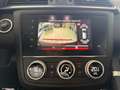 Renault Kadjar TCe 160 Automatik*LED*Kamera*Panoramadach Schwarz - thumbnail 16