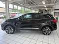 Renault Kadjar TCe 160 Automatik*LED*Kamera*Panoramadach Schwarz - thumbnail 7