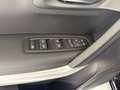 Renault Kadjar TCe 160 Automatik*LED*Kamera*Panoramadach Schwarz - thumbnail 18