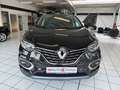 Renault Kadjar TCe 160 Automatik*LED*Kamera*Panoramadach Schwarz - thumbnail 9