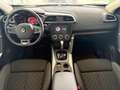 Renault Kadjar TCe 160 Automatik*LED*Kamera*Panoramadach Schwarz - thumbnail 14