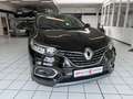 Renault Kadjar TCe 160 Automatik*LED*Kamera*Panoramadach Schwarz - thumbnail 2