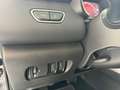 Renault Kadjar TCe 160 Automatik*LED*Kamera*Panoramadach Schwarz - thumbnail 12