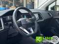 SEAT Ateca 1.5 EcoTSI DSG Black Edition Nero - thumbnail 15